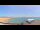 Webcam in La Turballe, 8.5 mi away