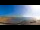 Webcam in La Turballe, 5.7 km