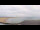 Webcam in La Turballe, 7.6 mi away