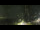 Webcam in La Turballe, 0.2 mi away