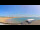 Webcam in La Turballe, 9.4 mi away