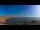 Webcam in La Turballe, 19.5 km entfernt