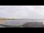 Webcam in La Turballe, 21.8 km entfernt