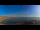 Webcam in La Turballe, 7.5 mi away