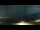 Webcam in La Turballe, 13.3 km