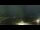 Webcam in La Turballe, 7.5 mi away