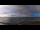 Webcam in La Turballe, 9.6 mi away