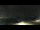 Webcam in La Turballe, 9.6 mi away