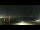 Webcam in La Turballe, 0.2 mi away