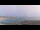 Webcam in La Turballe, 24.4 km