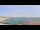 Webcam in La Turballe, 9.4 mi away