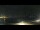 Webcam in La Turballe, 0.2 mi away