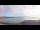 Webcam in La Turballe, 24.4 km entfernt