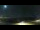 Webcam in La Turballe, 9.4 mi away