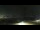Webcam in La Turballe, 6.8 km