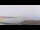 Webcam in La Turballe, 8.5 mi away