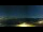Webcam in La Turballe, 8.5 mi away