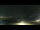 Webcam in La Turballe, 8.5 mi away