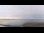 Webcam in La Turballe, 21.8 km