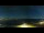 Webcam in La Turballe, 21.8 km