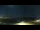 Webcam in La Turballe, 24.4 km entfernt
