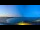 Webcam in La Turballe, 24.4 km entfernt