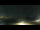 Webcam in La Turballe, 2.2 mi away