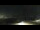 Webcam in La Turballe, 0.6 km