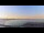 Webcam in La Turballe, 24.4 km