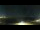 Webcam in La Turballe, 9.6 mi away