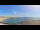 Webcam in La Turballe, 24.6 km