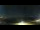 Webcam in La Turballe, 24.8 km