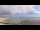 Webcam in La Turballe, 8.5 mi away