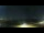 Webcam in La Turballe, 24.6 km