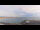 Webcam in La Turballe, 9.4 mi away