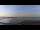 Webcam in La Turballe, 2.6 mi away