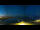 Webcam in La Turballe, 24.4 km entfernt