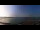 Webcam in La Turballe, 21.8 km entfernt