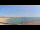 Webcam in La Turballe, 9.6 mi away