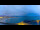 Webcam in La Turballe, 8.5 mi away