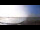 Webcam in La Turballe, 7.6 mi away
