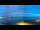 Webcam in La Turballe, 21.8 km entfernt