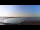 Webcam in La Turballe, 8.5 mi away