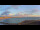 Webcam in La Turballe, 9.6 mi away