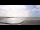 Webcam in La Turballe, 19.7 km