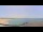 Webcam in La Turballe, 24.8 km