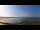 Webcam in La Turballe, 21.8 km
