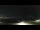 Webcam in La Turballe, 7.5 mi away