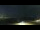 Webcam in La Turballe, 0.6 km entfernt