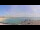 Webcam in La Turballe, 19.5 km